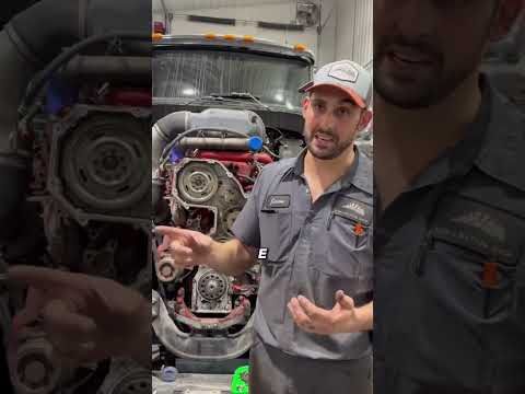 Are AFTERMARKET ENGINE KITS as good as OEM?