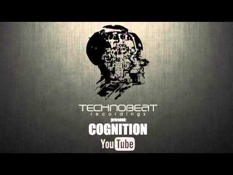 Rob Sandoval @ COGNITION by TECHNOBEAT Recordings