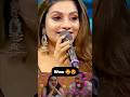 Recently Addicted Thumbi Vaa Shorts Rimitomy Malayalam Ilayaraja Janaki Thumbivaa