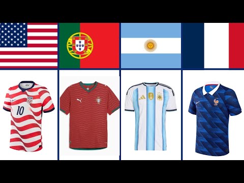 Australia Mens Home Jersey 2026