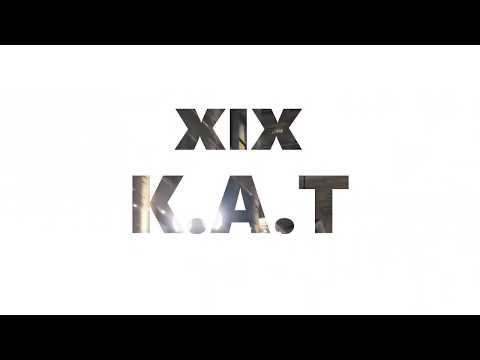 xıx Laki Bass- Desert horse