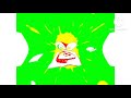 Klasky Csupo Effects Inspired By RPME Effects In Klasky1372 Major Effect
