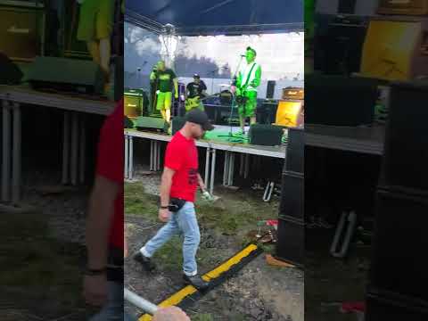 tribute to Zakon żebrzących izerbejdzan