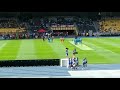 Sivakarthikeyan Anna Dance In Malaysia Natchathira Cricket