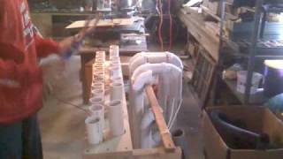 Blue Man Group - Exhibit 13