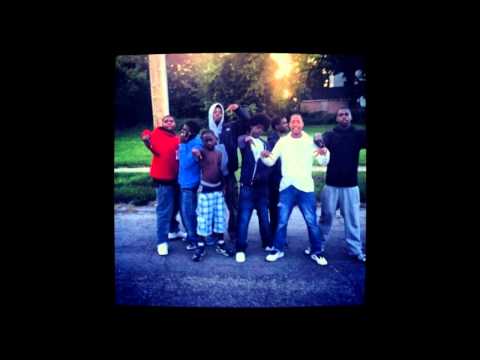 #ABM X ALL SHIT ABM IN DIS BITCH FT.TAYTAY , RICHIE BABY , KALIK , TREYG
