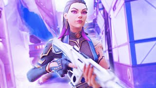 Vexsy BEST MOMENTS 1DAY HIGHLIGHT