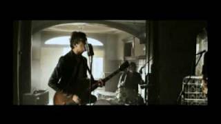 JET - She&#39;s a Genius