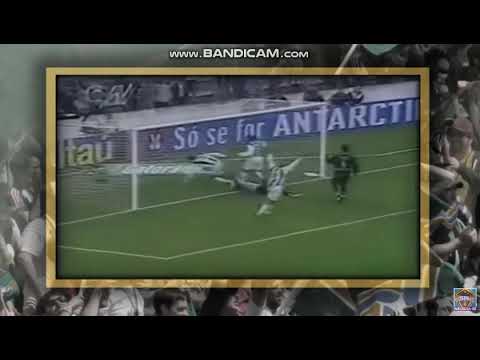 a  pior  derrota  do  corinthians  por  time  menor  juventude  6  x  1   corinthians  #22