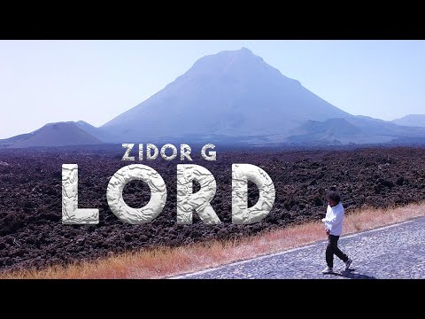 LORD_ ZidorG (video official)