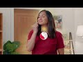 Own Every Moment With Flurbiprofen Strepsils MaxPro