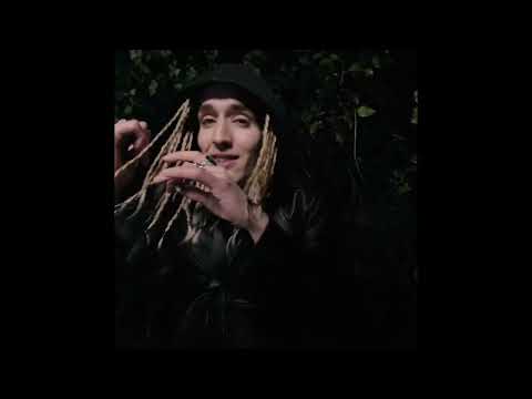 [FREE FOR PROFIT] "CLS" - OBLADAET x LIL KRYSTALL x DRILL Type Beat (prod. Sizha)