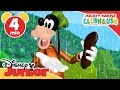 Mickey Mouse Clubhouse Sprinkler Shower Disneykids