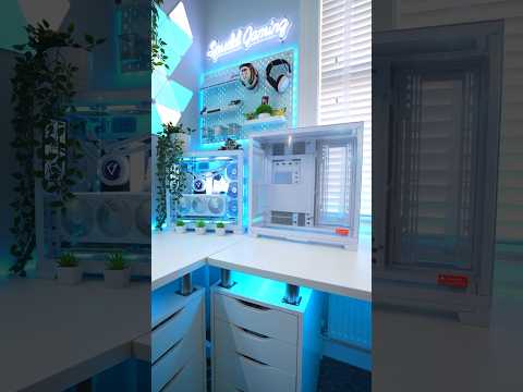 The O11D Evo Just Got A HUGE Upgrade! - Lian Li O11D Evo XL 💪🏻