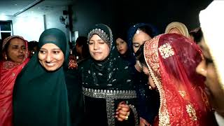 Download lagu Gharse Dola Chala by SMart Video # Raju Shaikh mp3