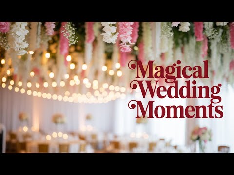 Wedding Photographer portfolio by Lune Weddings in Mumbai - Photo 2 Wedding Photographer portfolio by Lune Weddings in Mumbai - Photo 2