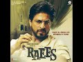 LAILA MAIN LAILA | RAEES | PAWNI PANDEY