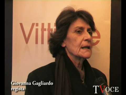 "Vittime": docu-fiction per i morti del terrorismo