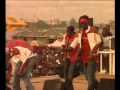 P SQUARE PERFORMING GET SQUARED @THE ...