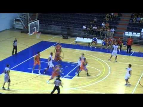 6 EBA B S.Cruz-Aridane