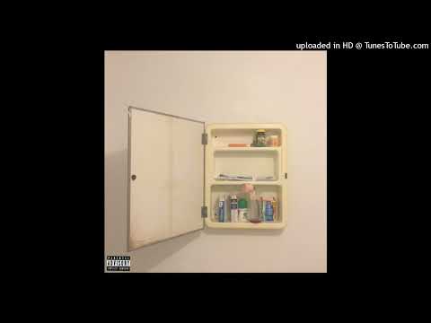 Fat Nick - TTYL Remix Ft. Pouya X $uicideboy$ X Sir Michael Rocks X Robb Bank$