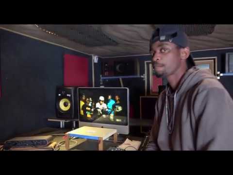 PATSAOU - FREESTYLE PAC