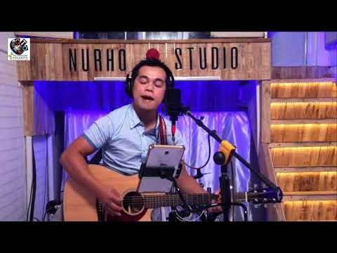 ISKO performs "YOU'LL THINK OF ME" by Keith Urban LIVE