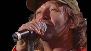 Non Appari Mai - Vasco Rossi