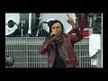 Three Days Grace I Hate Everything About You Live Rock Am Ring 2019