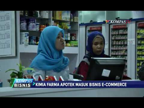 Pemeliharaan dan peningkatan potensi Wanita membeli patogen di Surgut