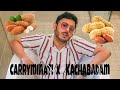 Carryminati X Kacha Badam Fan Edit Funnywhatsappstatus Carryminati Shorts Kachabadam