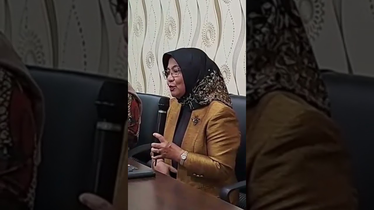 PENYUSUNAN RENCANA PEMBELAJARAN SEMESTER (RPS) BERPARADIGMA INTEGRATED TWIN TOWER DAN BERBASIS MBKM