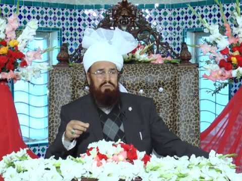 Watch 114. Surah An Naas (Takmeel Tafseer-e-Quran) YouTube Video