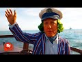 Wonka 2023 Oompa Loompa Scene Movieclips