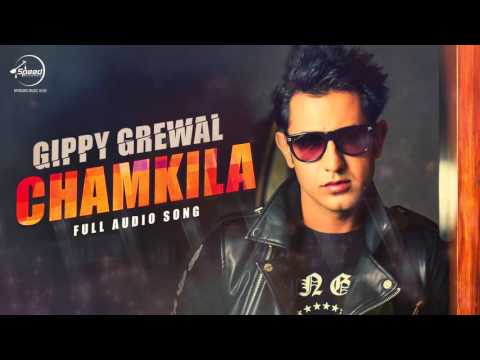 Chamkila (Full Audio) — watch video