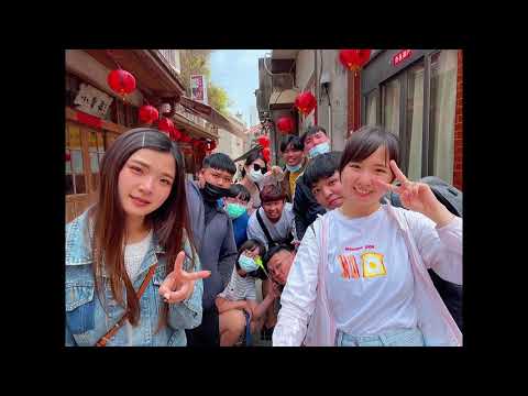 ［PENGHU VLOG］3天2夜跟朋友一起去澎湖旅行-吃爆炸澎湖的美食