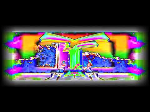 Eric dingus - Teach you how to love (official video)