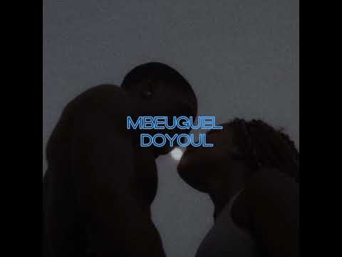 Mbeguel doyoul - canabasse x ashs the best