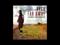 Tyga feat. Chris Richardson - Far Away ...