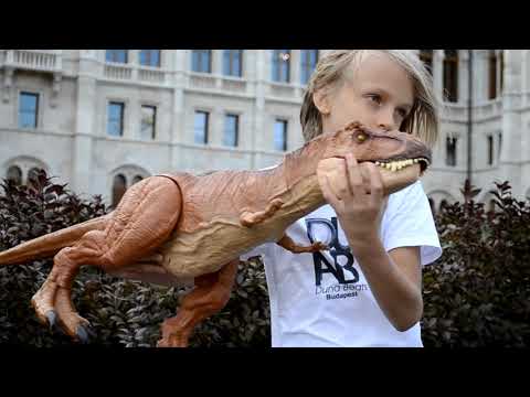 Gary Hun - I Was Made