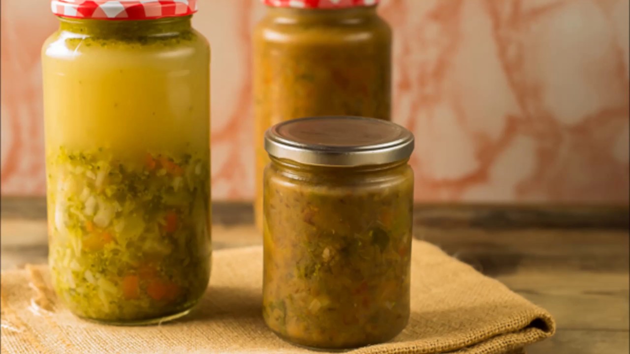 Watch Cómo envasar alimentos al vacío de forma fácil y económica Now Cómo envasar alimentos al vacío de forma fácil y económica