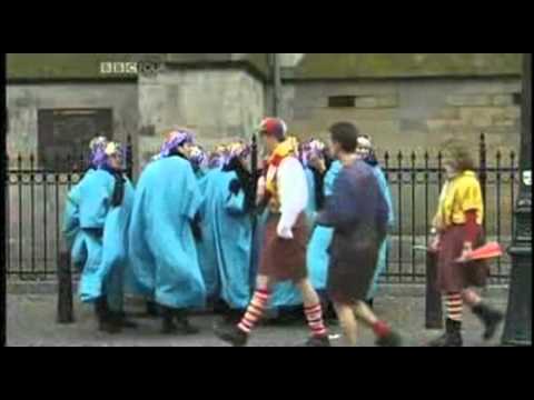 Hieronymus Bosch & the delights of hell part 3.mov