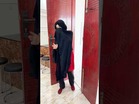 Get Ready to FIND Your Perfect Dosri Biwi Today! #trending #shorts #ridanaqqash