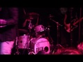Green Day "99 Revolutions" live at 924 Gilman ...