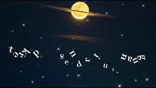 Download lagu Story Wa sendiri itu tenang mp3