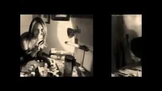 I`m Glad There Is You / Duke　Pearson Trio / Sorrisos do Brasil . Artexpreso 2014