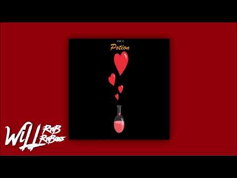 Jae.T - Potion