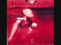 Bad Dream (1993 Bootleg)- Alice In Chains