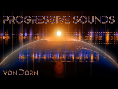 PROGRESSIVE SOUNDS / VOLUME 19 / TECH HOUSE / 2021 / LIVESTREAM / MUSIC / TOP HITS / MIX