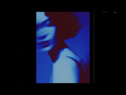 [FREE]Artemas x Chase Atlantic x Dark Pop Type Beat - "BLUE VELVET"
